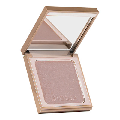 Sigma Beauty Highlighter-Twilight Highlighter 8g