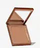 Sigma Beauty - Individual Matte Bronzer