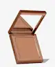 Sigma Beauty - Individual Matte Bronzer