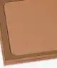 Sigma Beauty - Individual Matte Bronzer