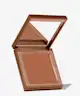 Sigma Beauty - Individual Matte Bronzer