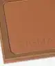 Sigma Beauty - Individual Matte Bronzer