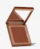 Sigma Beauty - Individual Matte Bronzer