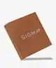 Sigma Beauty - Individual Matte Bronzer