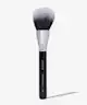 Sigma Beauty - F78 Ultimate Bronze Brush