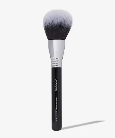 Sigma Beauty - F78 Ultimate Bronze Brush