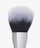 Sigma Beauty - F78 Ultimate Bronze Brush