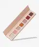 Sigma Beauty - 7-Shade Eyeshadow Palette Cor-de-Rosa