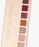 Sigma Beauty - 7-Shade Eyeshadow Palette Cor-de-Rosa