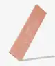 Sigma Beauty - 7-Shade Eyeshadow Palette Cor-de-Rosa