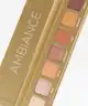 Sigma Beauty - 7-Shade Eyeshadow Palette Ambiance
