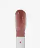 Sigma Beauty - Snow Kissed Hydrating Lip Duo