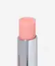 Sigma Beauty - Snow Kissed Hydrating Lip Duo