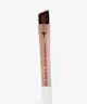 Sigma Beauty - Holiday Glam Brush Set