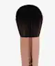 Sigma Beauty - Holiday Glam Brush Set