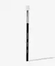 Sigma Beauty - E25 Max Blending Brush