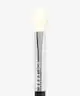 Sigma Beauty - E25 Max Blending Brush