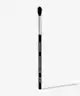 Sigma Beauty - E45 Max Small Tapered Blending Brush