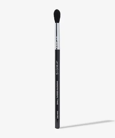 Sigma Beauty - E45 Max Small Tapered Blending Brush