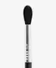 Sigma Beauty - E45 Max Small Tapered Blending Brush