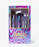 Sigma Beauty - Sigma x Disney Alice in Wonderland Brush Set