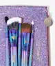 Sigma Beauty - Sigma x Disney Alice in Wonderland Brush Set