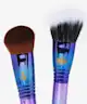 Sigma Beauty - Sigma x Disney Alice in Wonderland Brush Set