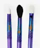 Sigma Beauty - Sigma x Disney Alice in Wonderland Brush Set