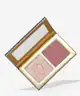 Sigma Beauty - Sigma x Disney Alice in Wonderland Cheek Duo