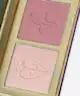 Sigma Beauty - Sigma x Disney Alice in Wonderland Cheek Duo