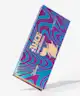 Sigma Beauty - Sigma x Disney Alice in Wonderland Eyeshadow Palette