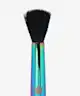 Sigma Beauty - Sigma x Disney Alice in Wonderland Eyeshadow Palette