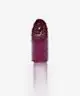 Sigma Beauty - Sigma x Alice in Wonderland Lip Duo