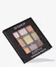 Sigma Beauty - Earthy Eyeshadow Palette