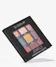 Sigma Beauty - Jewels Eyeshadow Palette