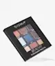 Sigma Beauty - Beachy Eyeshadow Palette