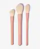 Sigma Beauty - Sigma X Christen Dominique Brush Set