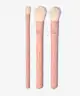 Sigma Beauty - Sigma X Christen Dominique Brush Set