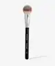 Sigma Beauty - F11 Soft Sculpt