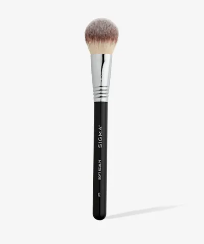 Sigma Beauty - F11 Soft Sculpt