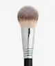 Sigma Beauty - F11 Soft Sculpt