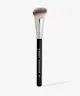 Sigma Beauty - F43 Soft Angled Cheek