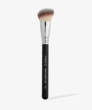 Sigma Beauty F43 Soft Angled Cheek