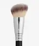 Sigma Beauty - F43 Soft Angled Cheek