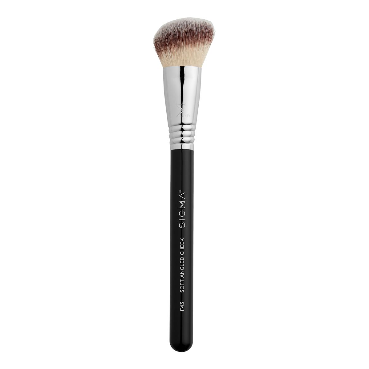 Sigma Beauty Soft Angled Cheek Brush