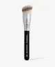 Sigma Beauty - F48 Soft Coverage