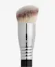 Sigma Beauty - F48 Soft Coverage