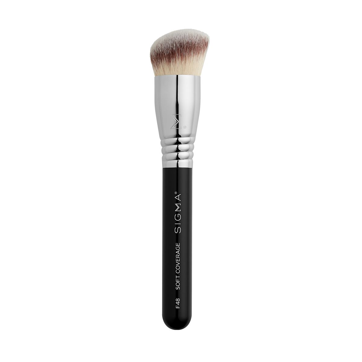 Sigma Beauty Soft Coverage Brush