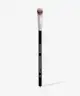 Sigma Beauty - F72 Soft Angled Concealer