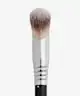 Sigma Beauty - F72 Soft Angled Concealer